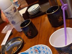 -鸟鹏烧鸟居酒屋(仁恒梦中心店)