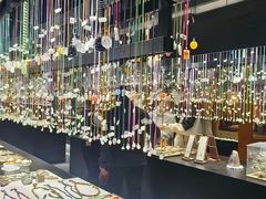 -艾提尕尔清真寺