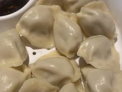 -九毛九西北菜(百信广场店)
