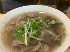 -越美小馆·越南料理(曲江店)