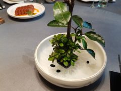 -上海精菜馆(虎踞关店)