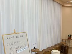 -乐刻瑜伽·普拉提·小瑜荚YogaPod(滨江银泰店)