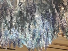 -烟台碧海饭店(烟台火车站店)