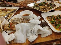 -两兄弟Song Pee Nong(2号店)