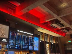 -COMMUNE幻师(五角场店)