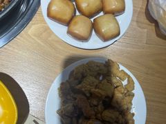 -恋一锅鸭爪爪(泸西店)