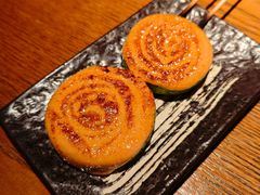-鸟屯(三里屯店)
