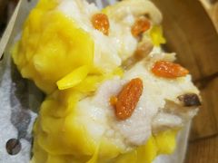 -添好运点心专门店(北角店)