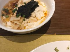 -常熟理文铂尔曼酒店
