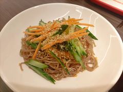 -胖哥俩肉蟹煲(龙德广场店)