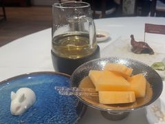 -侨美·唐荔园·40年地道粤菜