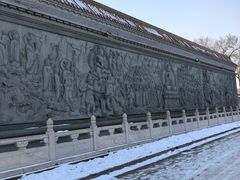 -大乘寺