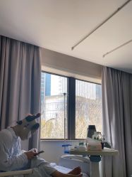 体验后-上海首尔丽格医疗美容医院