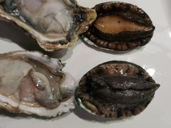 -额尔敦牛厨师铜板烧