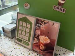 -小苍兰风铃草蛋糕甜品(沈阳店)