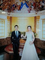 android_upload_pic-戛纳印象摄影(潮拍定制馆)