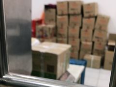 -中国邮政(老西门邮政所)