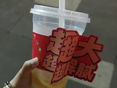 -小龙坎火锅(世纪城店)