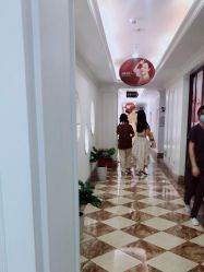 -顺德壹加壹美容医院