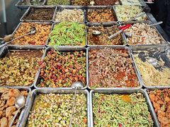 -枣阁园滴滴自助餐