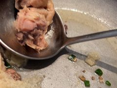 -洞庭土菜馆(天河北总店)