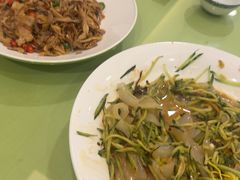 -大秦瓦罐(光谷大街店)