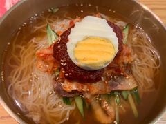 -韩罗苑(万象城店)