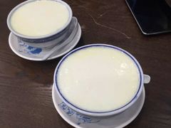 -民信老铺(人民路店)