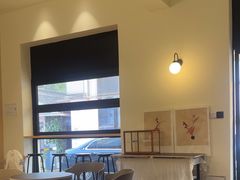 -La Porte de Paris 巴黎之门法式甜品