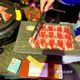 地道美食[胜利]泥炉碳火烤肉烤鳗鱼[调皮]你试过了吗 