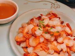 -荟廷·晶萃(陆家嘴尚悦湾店)