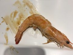 -玛雅铁板烧餐厅(中关村店)