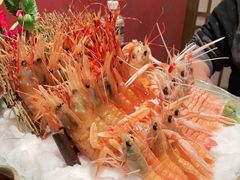 -一本料理(西溪天街店)