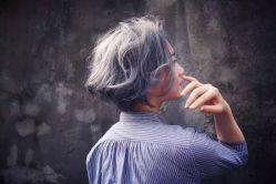 -FC·fashion creativity