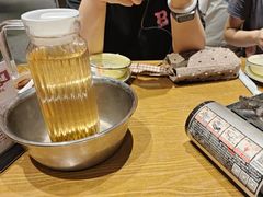 -后湖小院·乡野田园菜