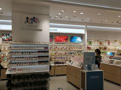 -凯德MALL(望京店)
