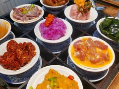-楠火锅(广州总店)