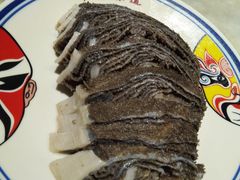-东来顺饭庄(西直门店)
