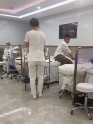 -悟空祛痘·诺奖技术专业店