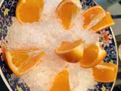 -老城味道·传统天津菜(杨柳青店)