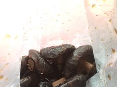 -金盆阿嬷香菇茶叶蛋(玄光店)