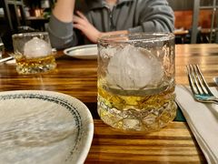 布莱特波旁-SMOKI & CO(五大道店)