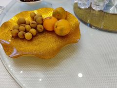 -世纪缘湖滨花园酒店(玄武湖店)