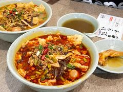 柳州螺蛳粉-粉家柳州螺蛳粉(杨宅路店)