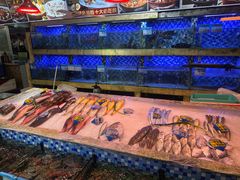 -202特色排档(五缘湾店)