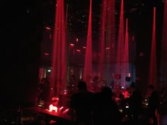 -PAPAYA CLUB 酒吧(深圳旗舰店)