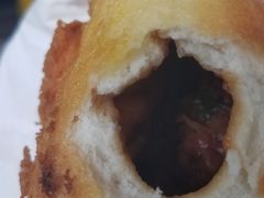 -牛煎里牛肉煎包淮南牛肉汤(广东路店)
