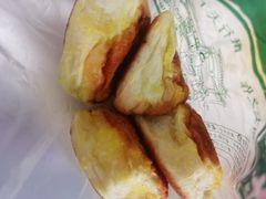 -酥翁糕点(顺义店)