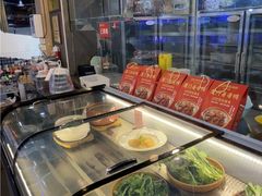 -202特色排档(五缘湾店)