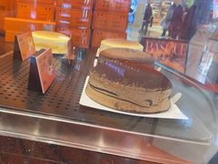 -KUMO KUMO甜品·冰淇淋(深圳壹方城店)